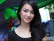 Citra Kirana